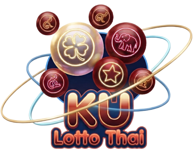 KU Lotto Thai แอพแทงหวยออนไลน์ บนมือถือ สะดวก ปลอดภัย